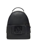 ARMANI EXCHANGE BACKPACK
