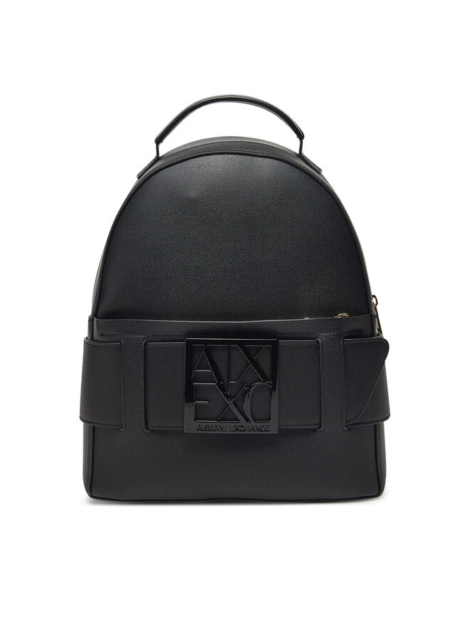 XW001204 AF13672/UC001 ARMANI EXCHANGE