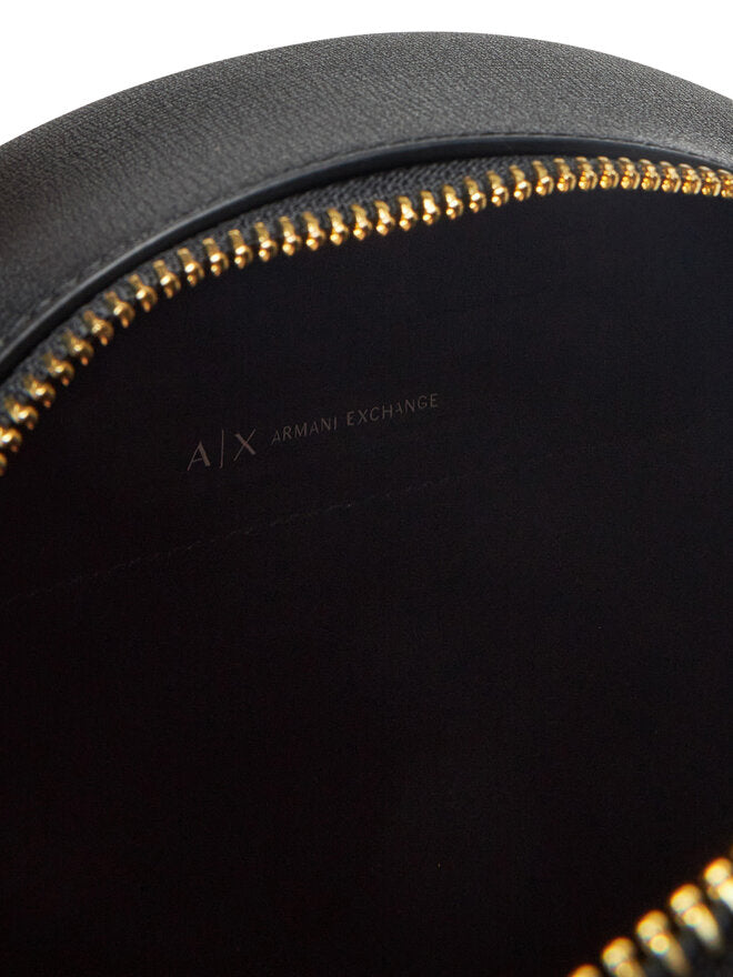 XW001204 AF13672/UC001 ARMANI EXCHANGE