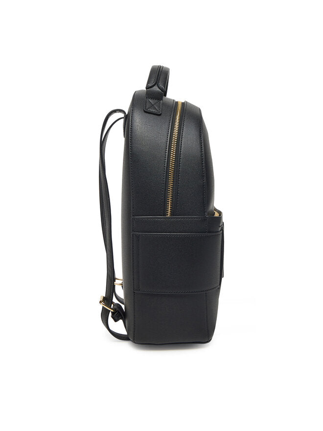 XW001204 AF13672/UC001 ARMANI EXCHANGE