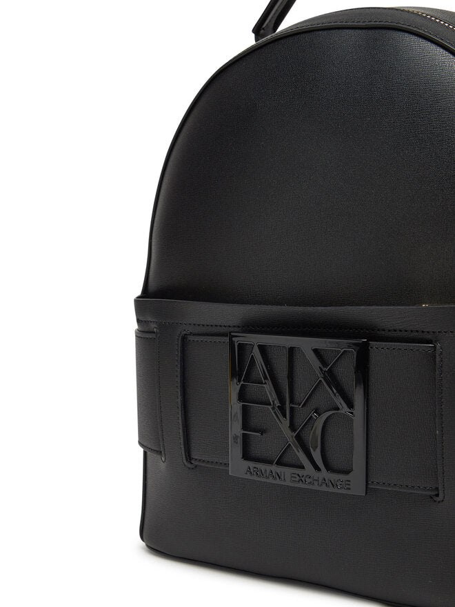 XW001204 AF13672/UC001 ARMANI EXCHANGE
