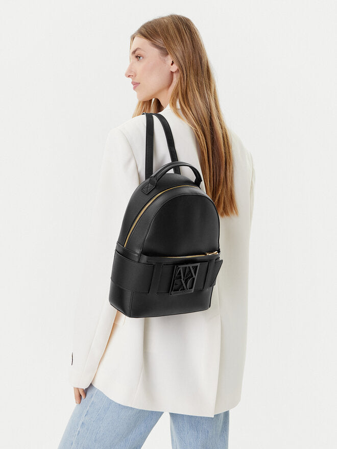XW001204 AF13672/UC001 ARMANI EXCHANGE