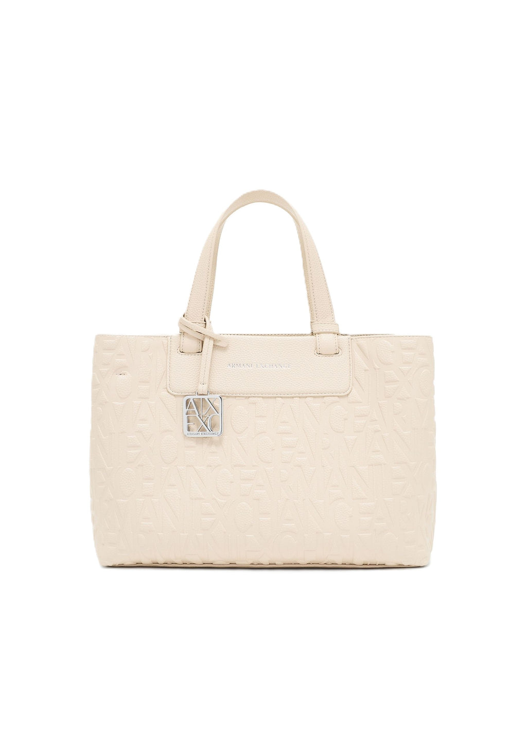 XW001222 AF15774/U1092 ARMANI EXCHANGE