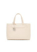 ARMANI EXCHANGE SHOPPING BAG