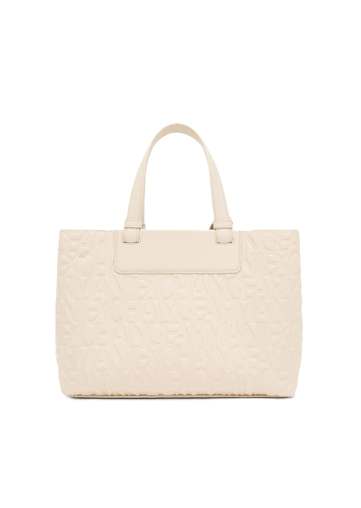 XW001222 AF15774/U1092 ARMANI EXCHANGE