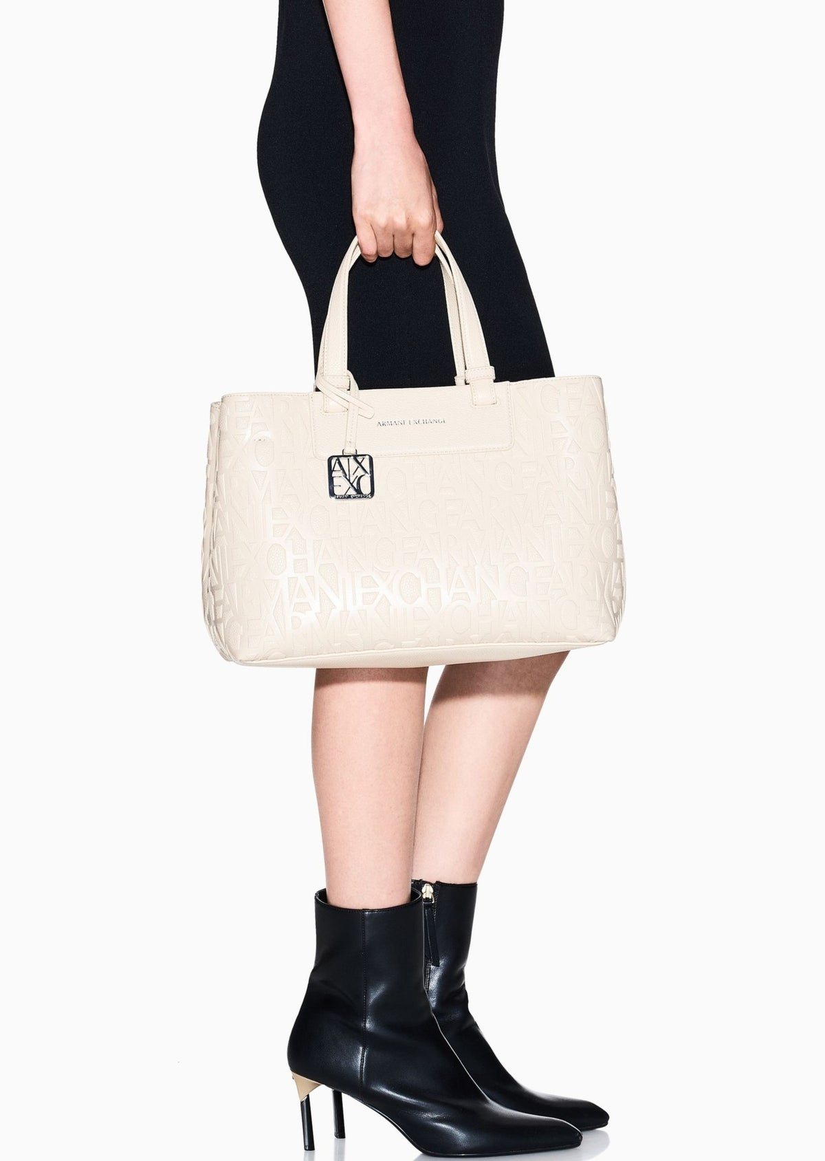 XW001222 AF15774/U1092 ARMANI EXCHANGE