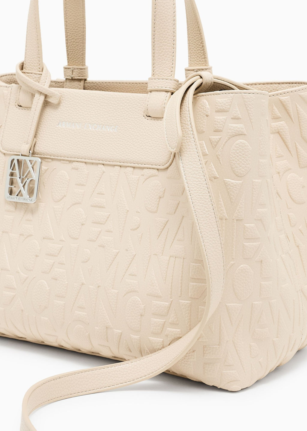 XW001222 AF15774/U1092 ARMANI EXCHANGE