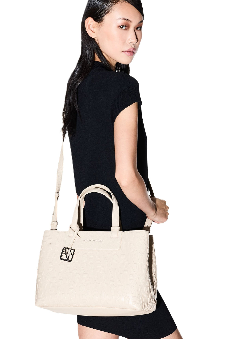 XW001222 AF15774/U1092 ARMANI EXCHANGE