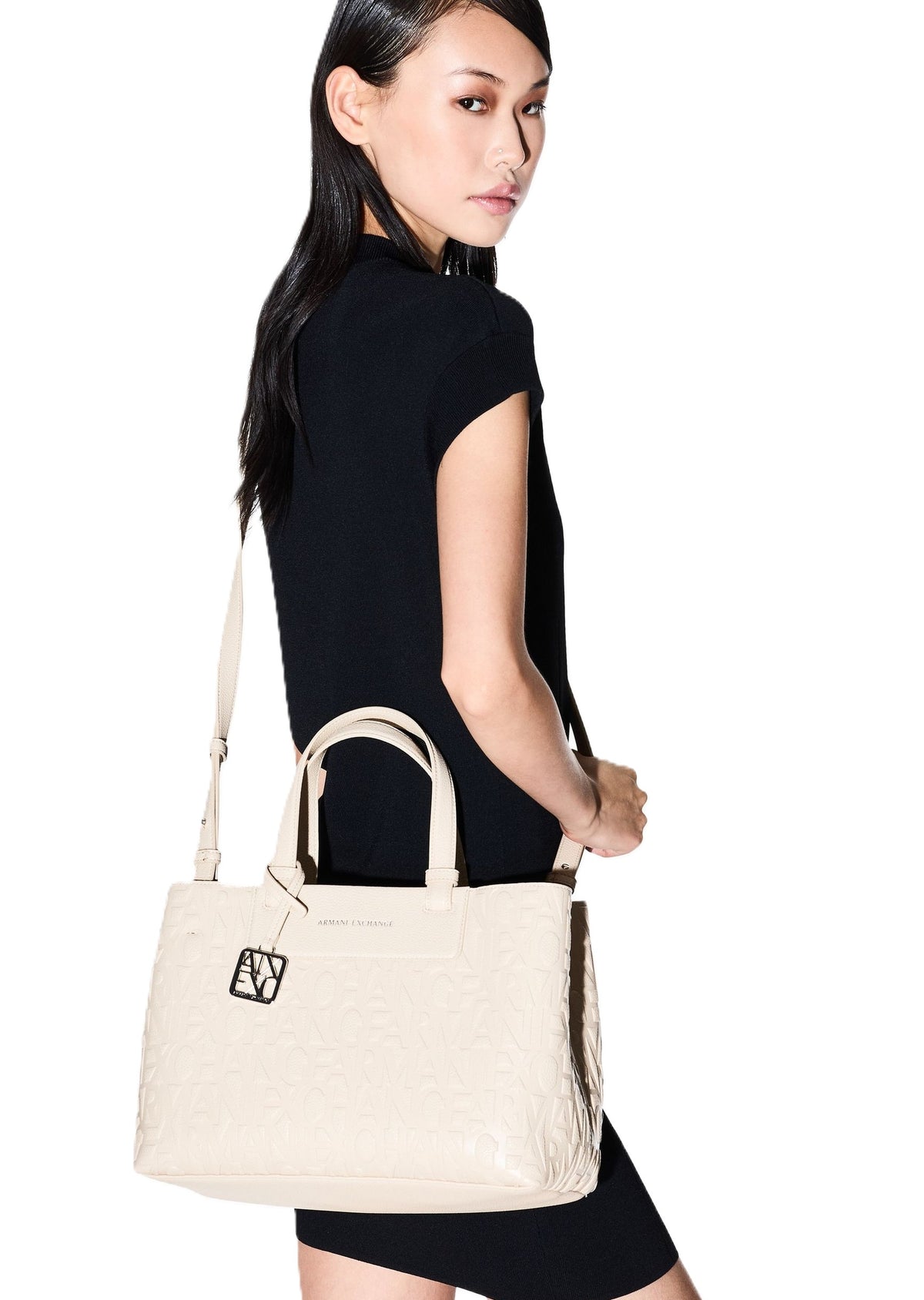XW001222 AF15774/U1092 ARMANI EXCHANGE