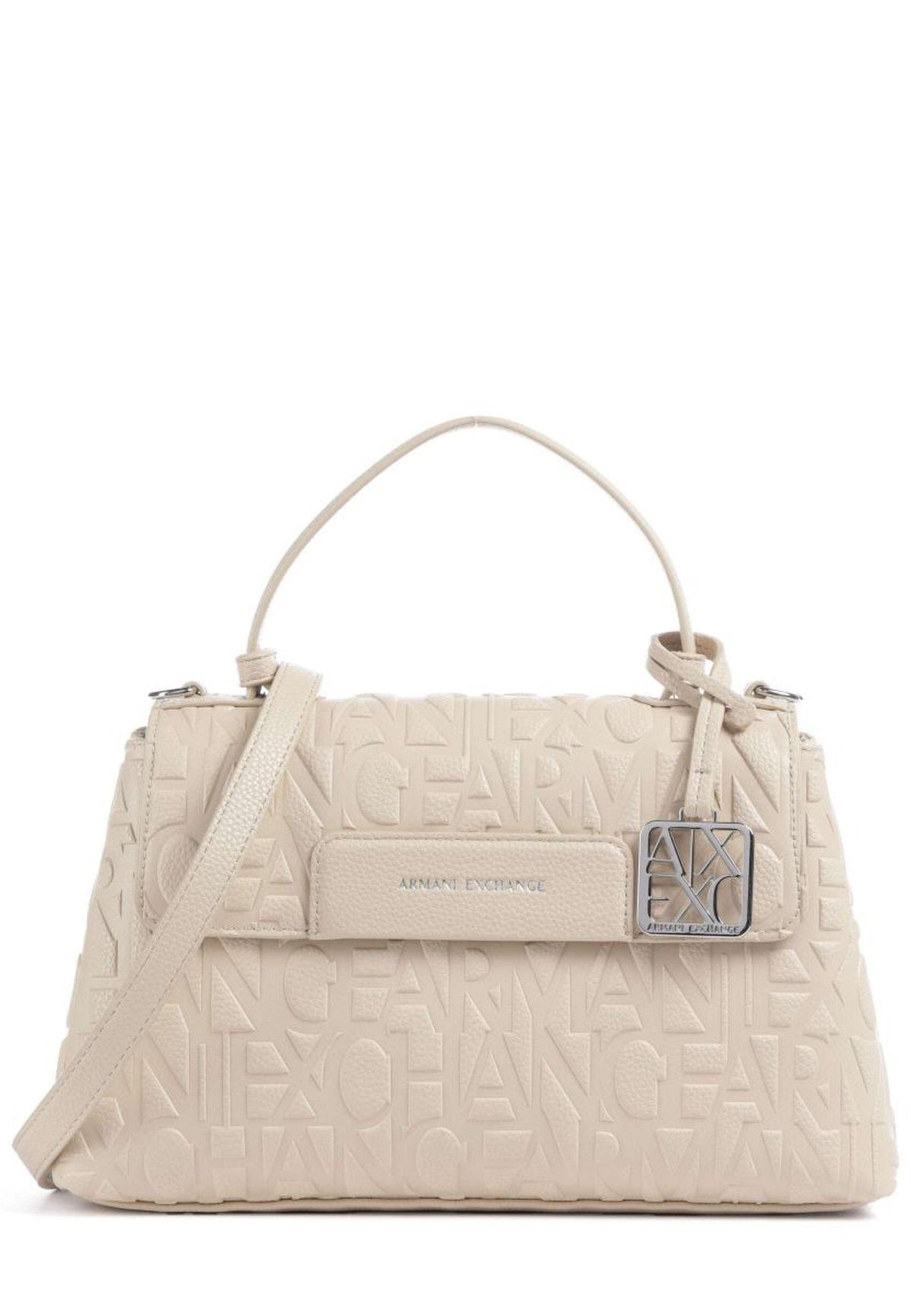 XW001223 AF15774/U1092 ARMANI EXCHANGE