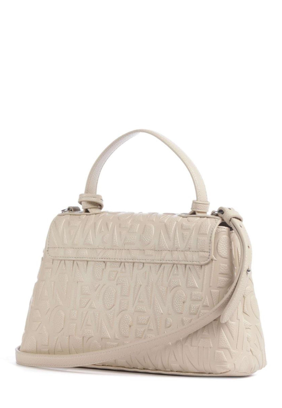 XW001223 AF15774/U1092 ARMANI EXCHANGE