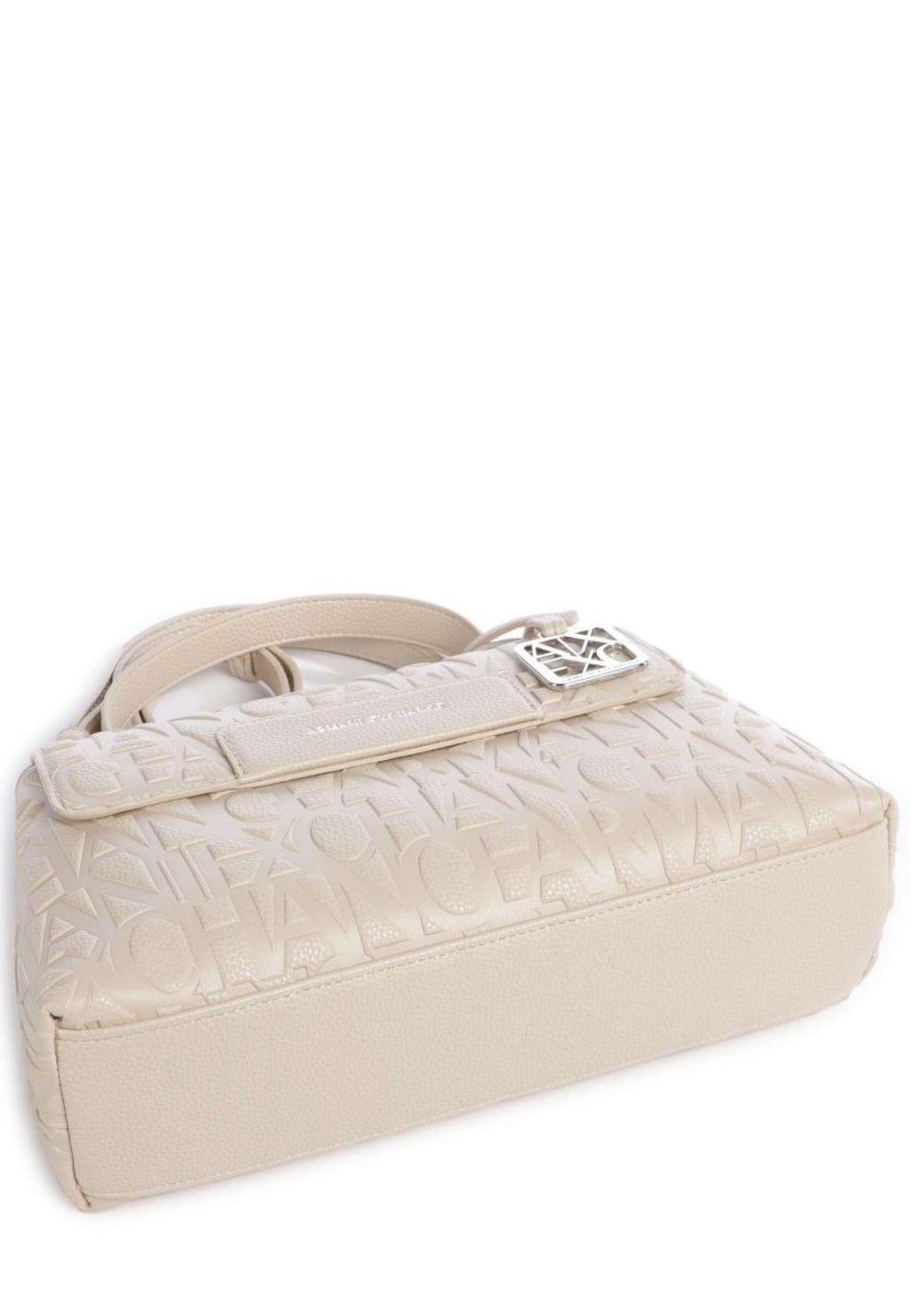 XW001223 AF15774/U1092 ARMANI EXCHANGE