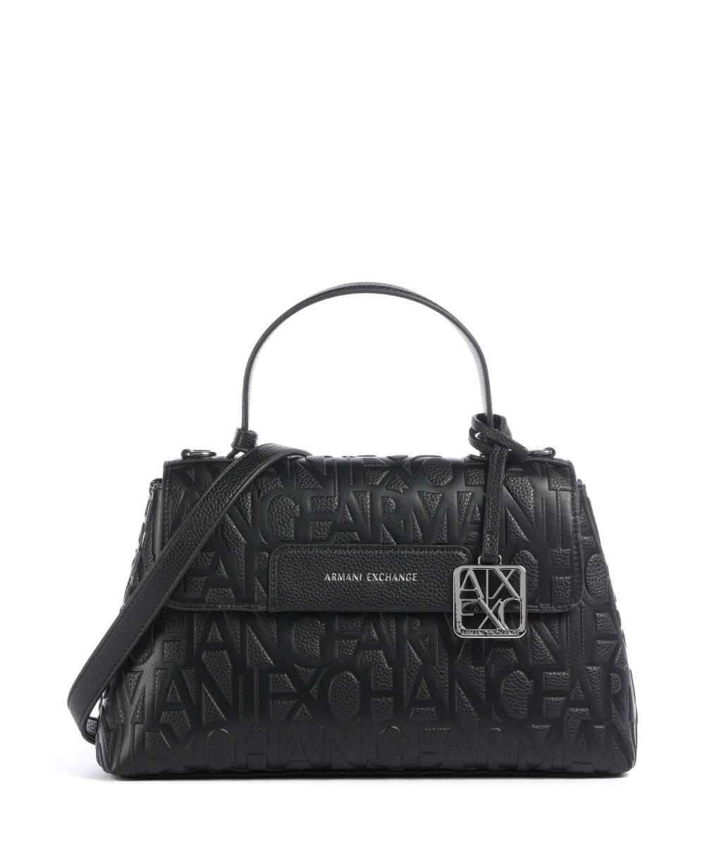 XW001223 AF15774/UC001 ARMANI EXCHANGE