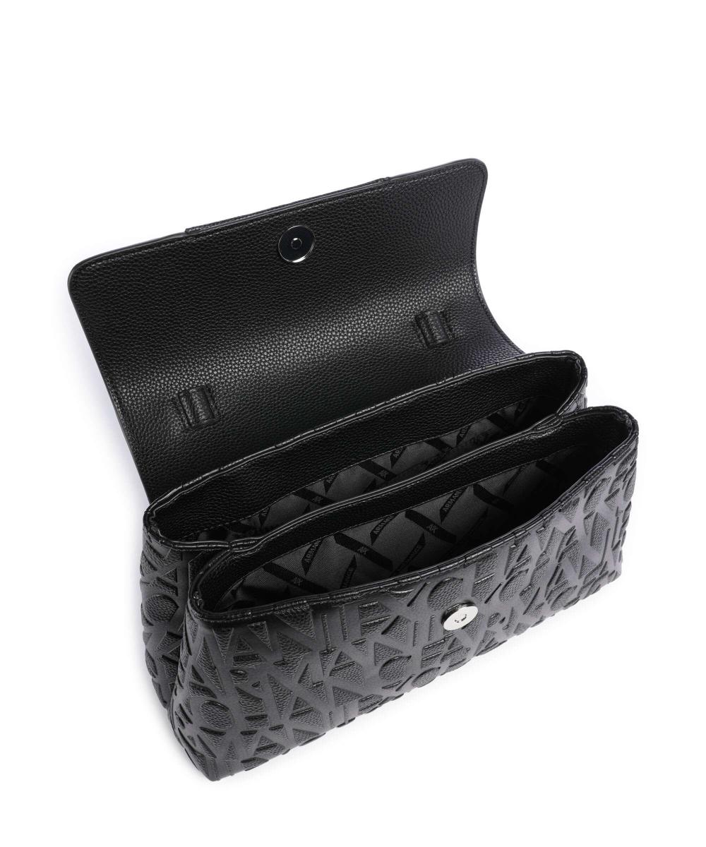 XW001223 AF15774/UC001 ARMANI EXCHANGE