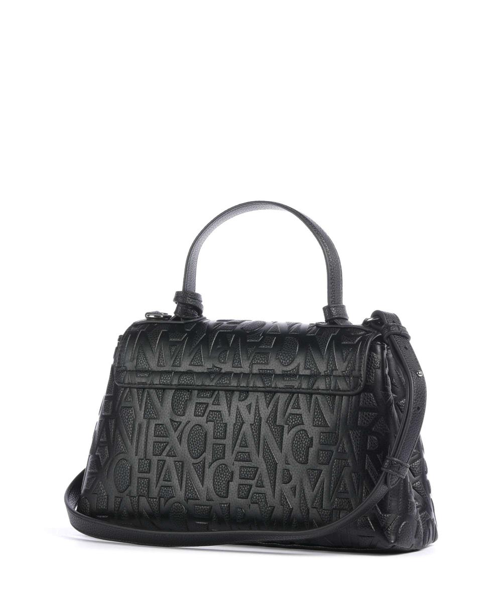 XW001223 AF15774/UC001 ARMANI EXCHANGE