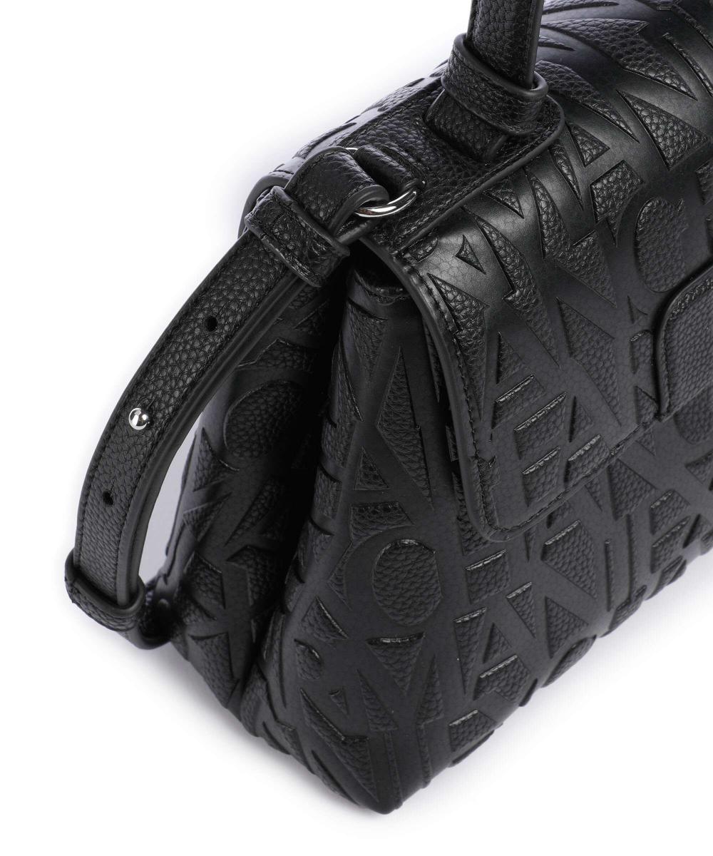 XW001223 AF15774/UC001 ARMANI EXCHANGE