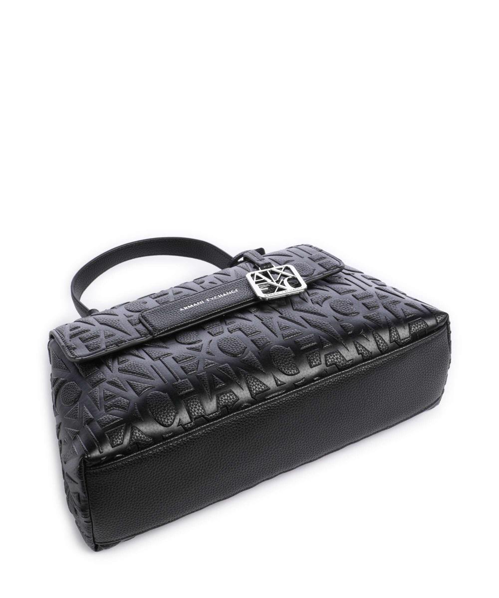 XW001223 AF15774/UC001 ARMANI EXCHANGE