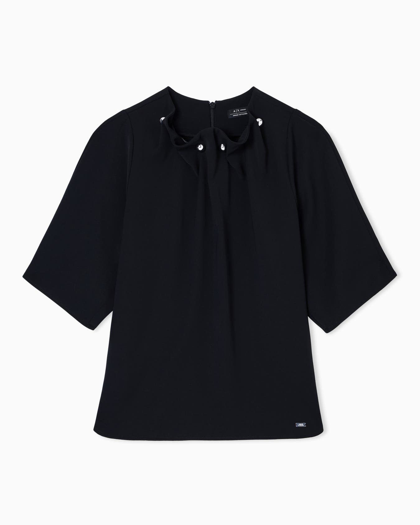 XW001256 AF16125/UC001 ARMANI EXCHANGE