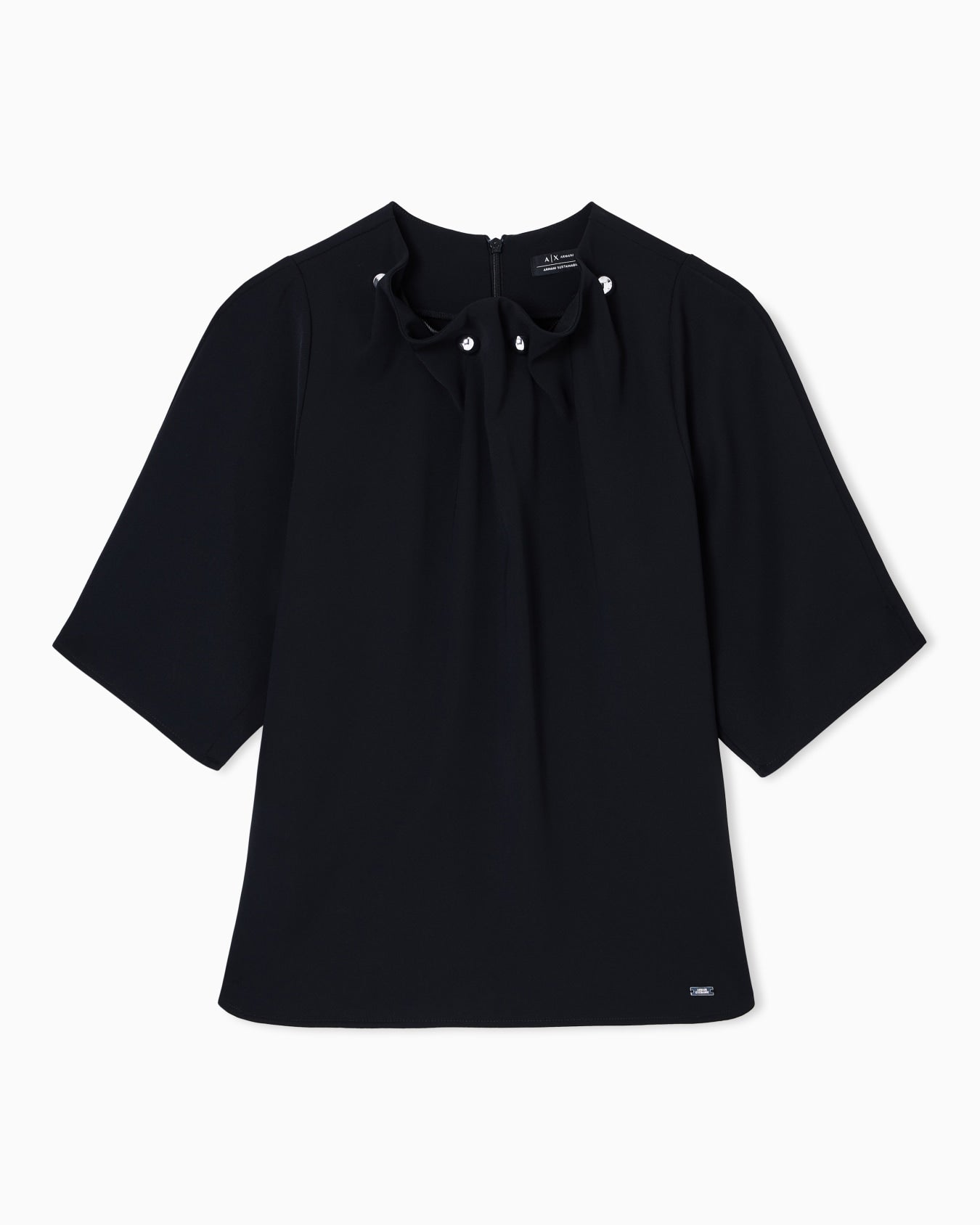 XW001256 AF16125/UC001 ARMANI EXCHANGE