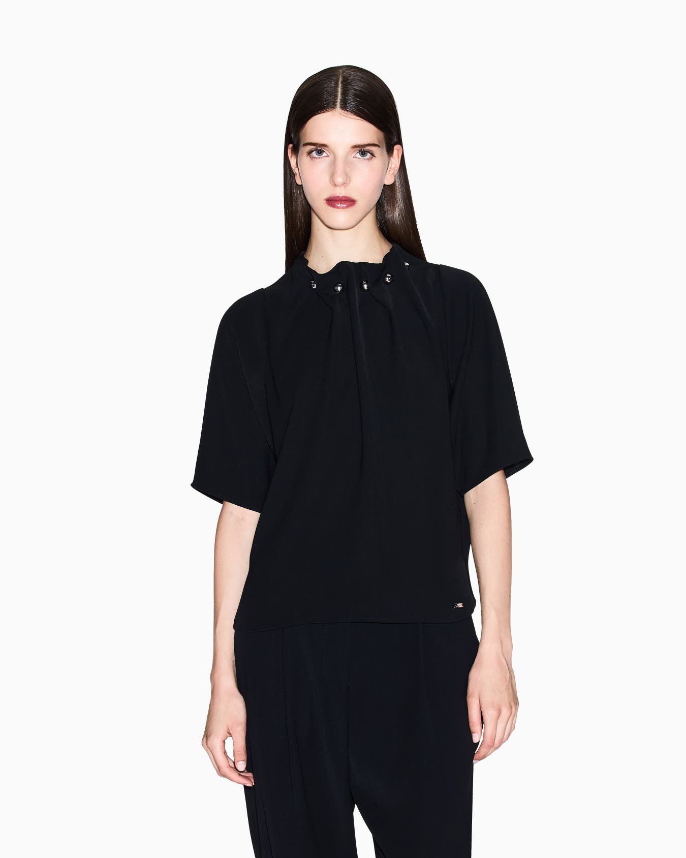 XW001256 AF16125/UC001 ARMANI EXCHANGE