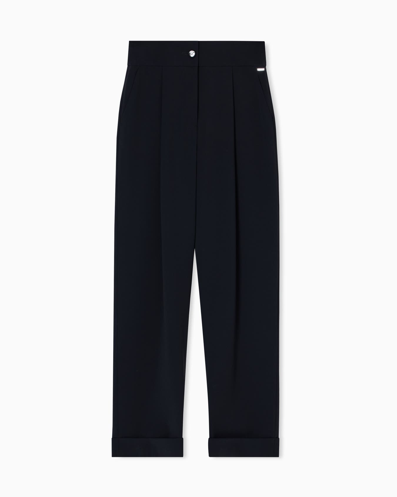 XW001270 AF16125/UC001 ARMANI EXCHANGE