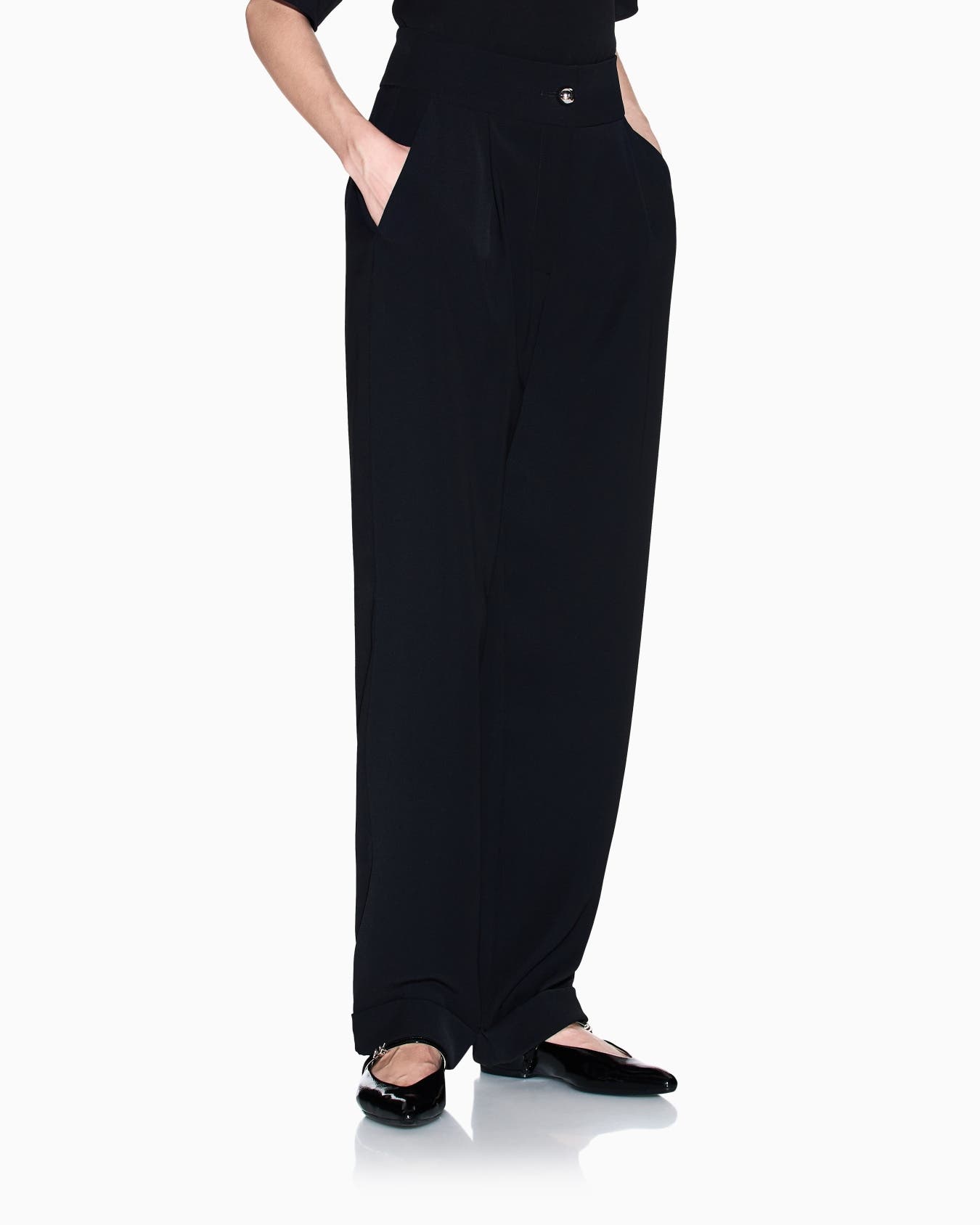 XW001270 AF16125/UC001 ARMANI EXCHANGE