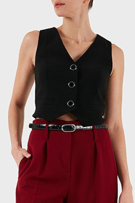 XW001279 AF16148/UC001 ARMANI EXCHANGE