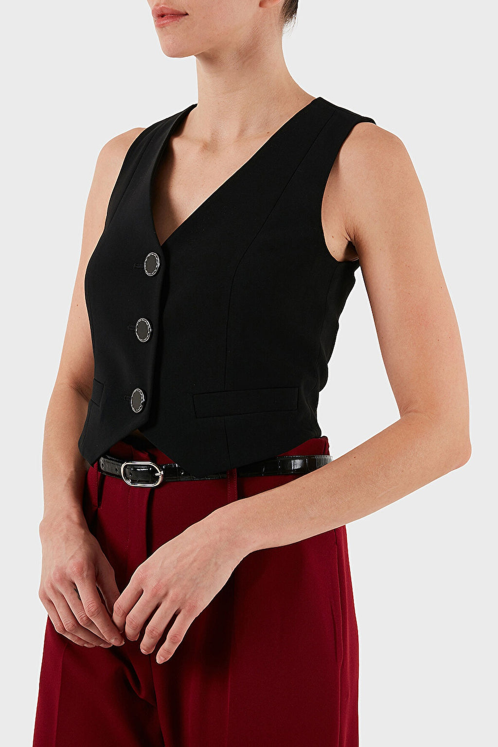 XW001279 AF16148/UC001 ARMANI EXCHANGE