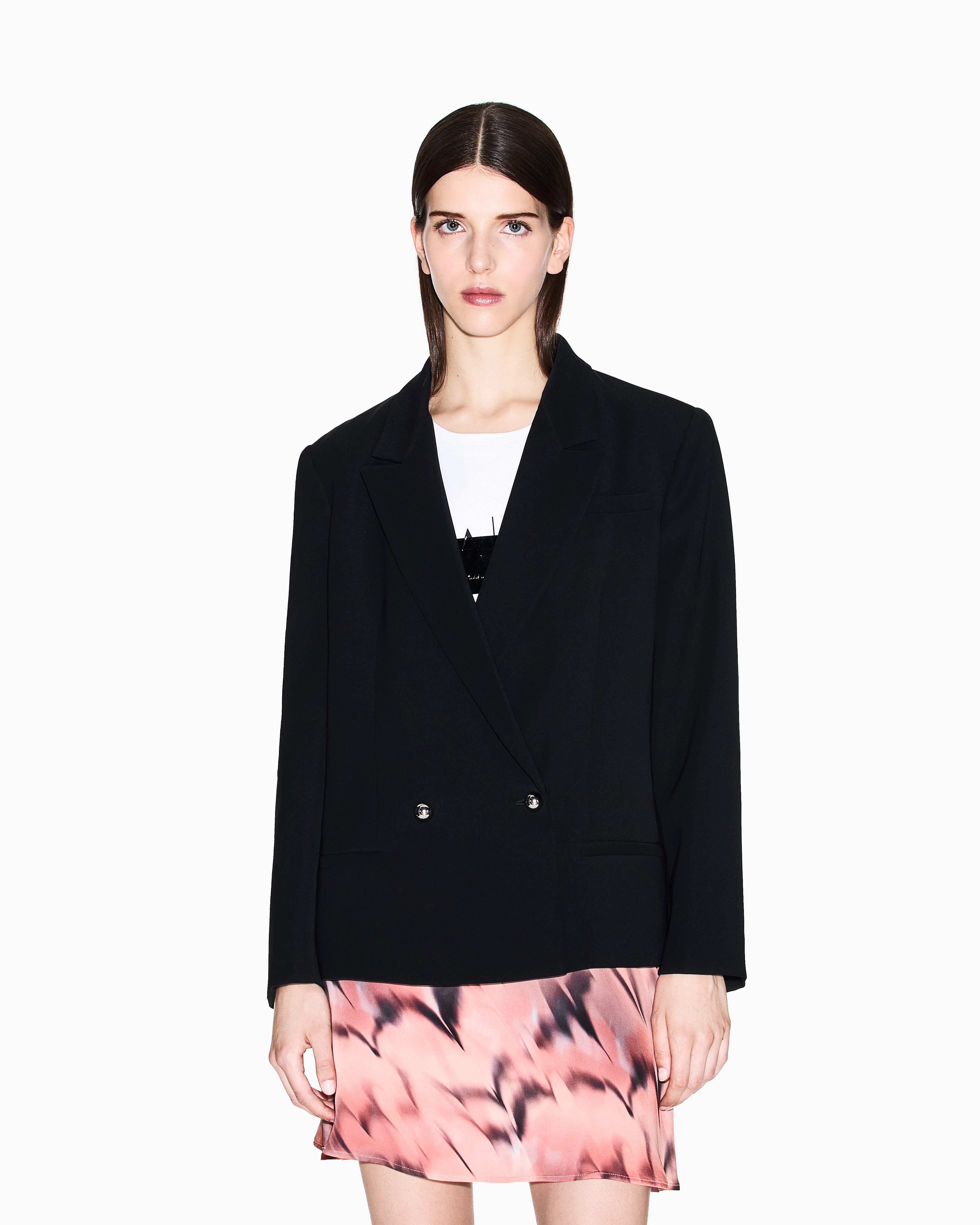XW001281 AF16125/UC001 ARMANI EXCHANGE