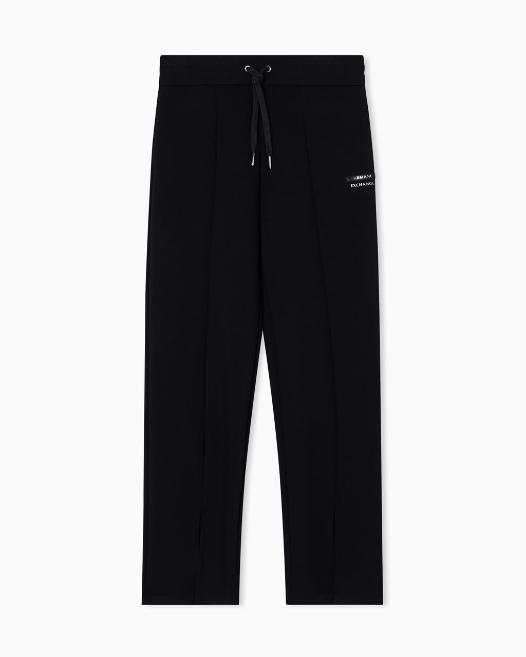 XW001289 AF16111/UC001 ARMANI EXCHANGE
