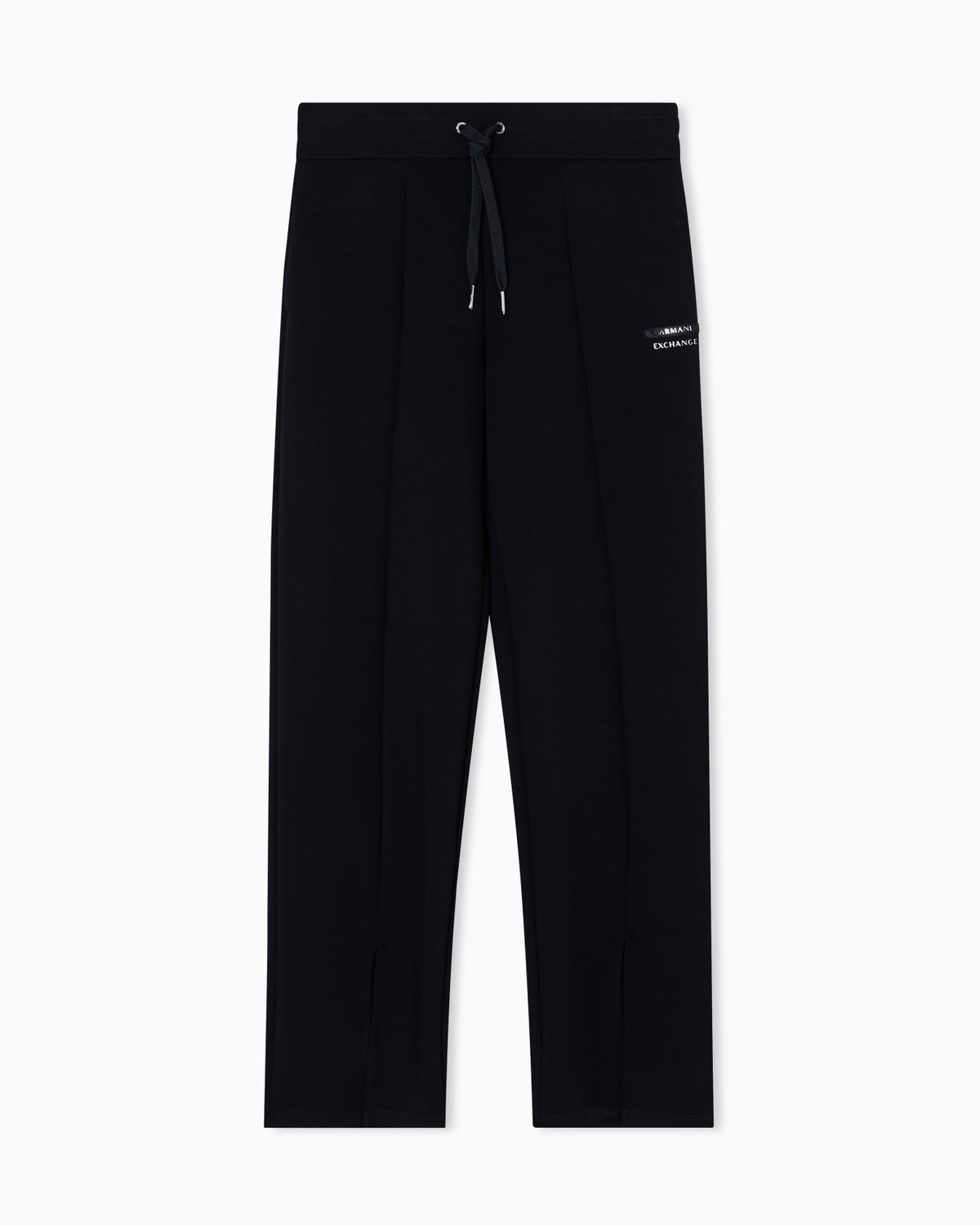 XW001289 AF16111/UC001 ARMANI EXCHANGE