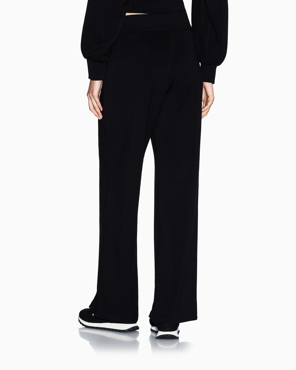 XW001289 AF16111/UC001 ARMANI EXCHANGE