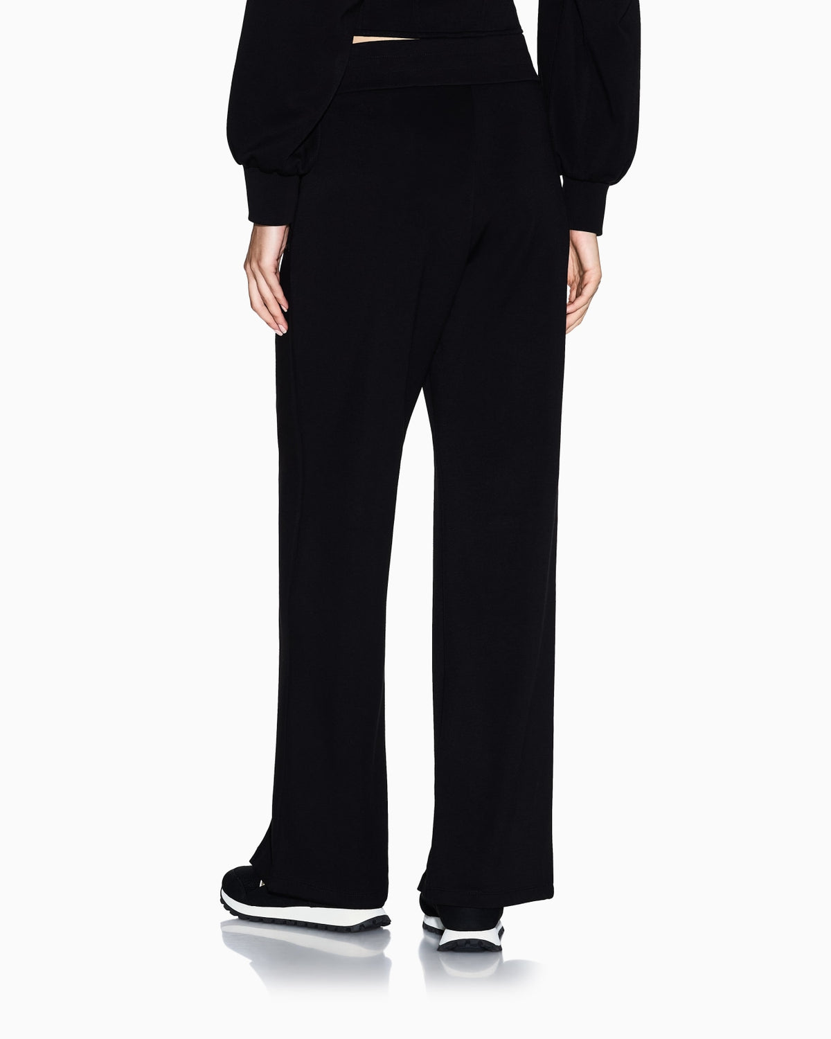 XW001289 AF16111/UC001 ARMANI EXCHANGE