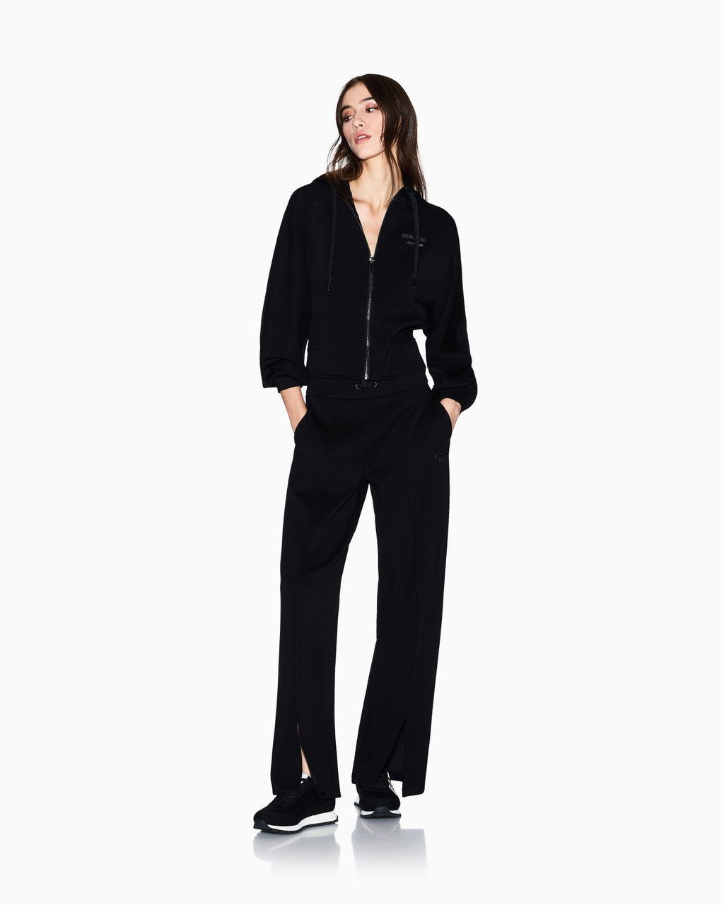 XW001289 AF16111/UC001 ARMANI EXCHANGE