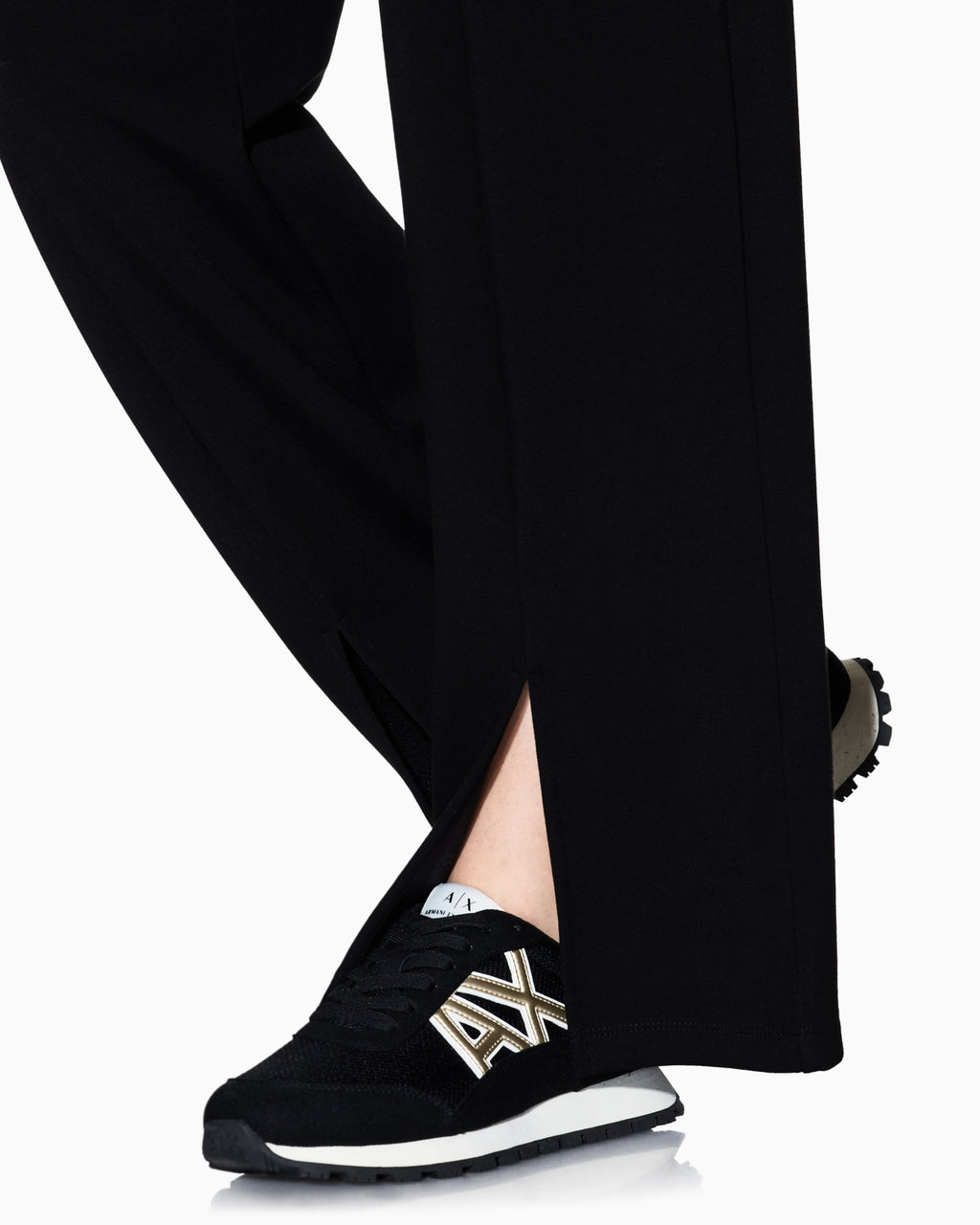 XW001289 AF16111/UC001 ARMANI EXCHANGE