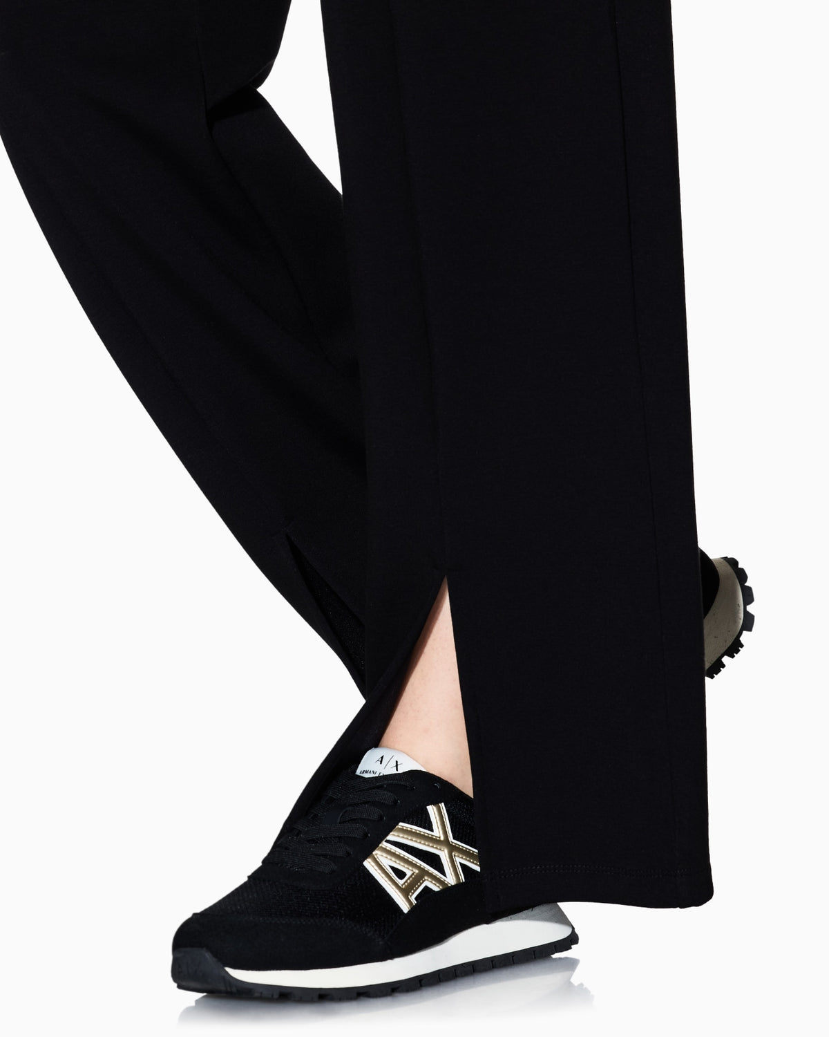 XW001289 AF16111/UC001 ARMANI EXCHANGE
