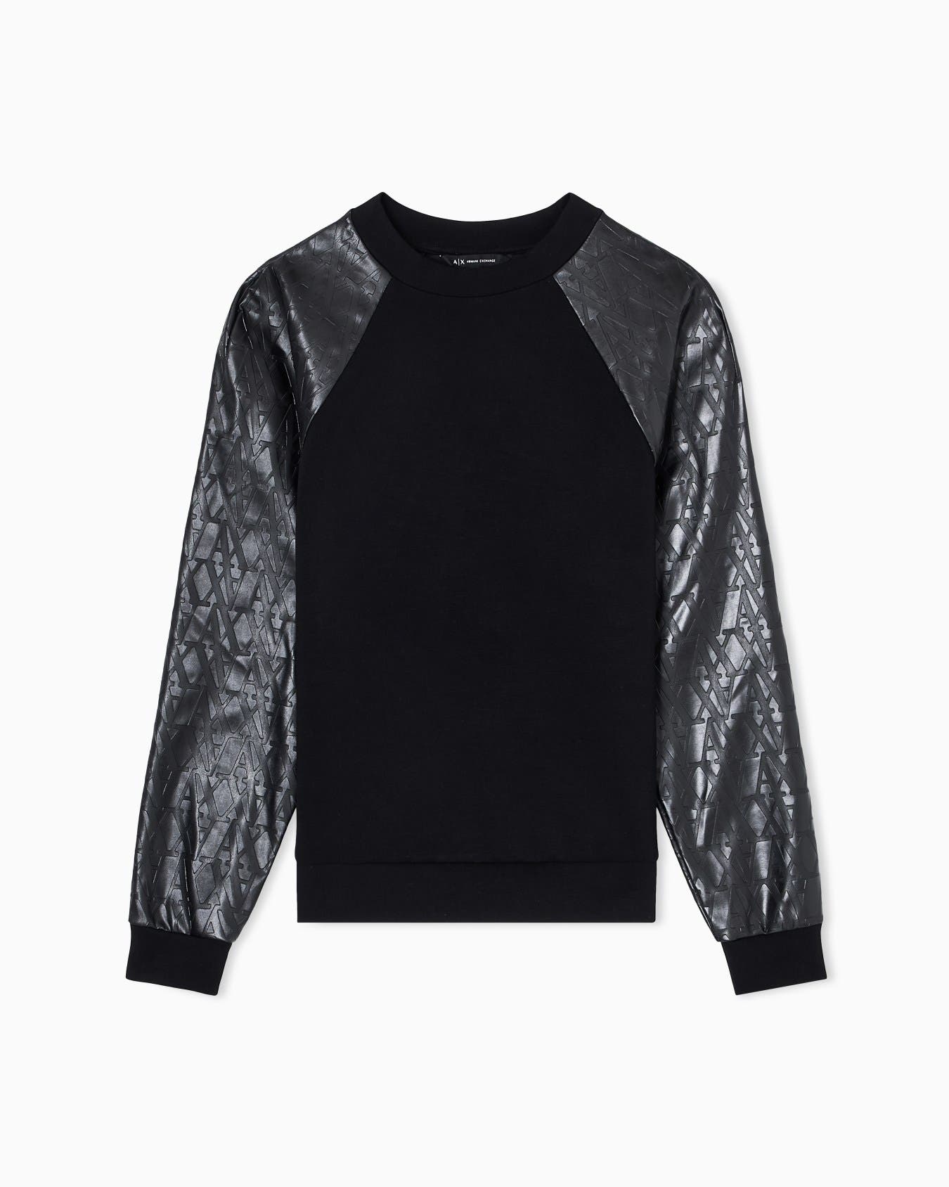XW001292 AF16111/UC001 ARMANI EXCHANGE
