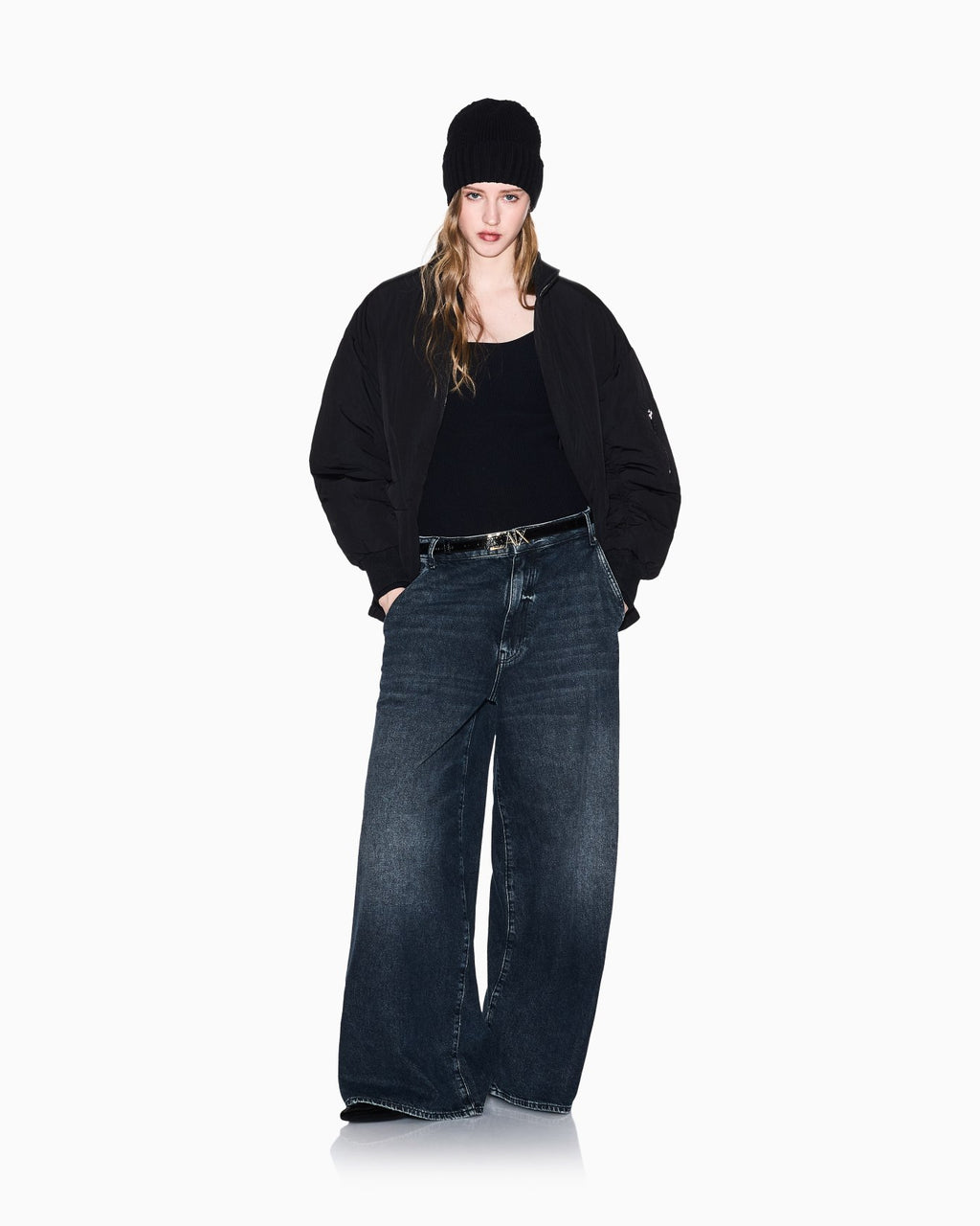 XW001310 AF10352/UC001 ARMANI EXCHANGE