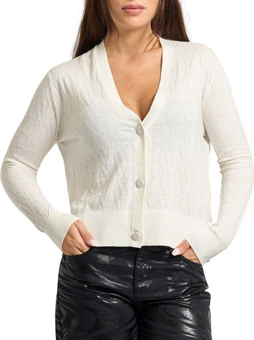 XW001315 AF16619/F0060 ARMANI EXCHANGE
