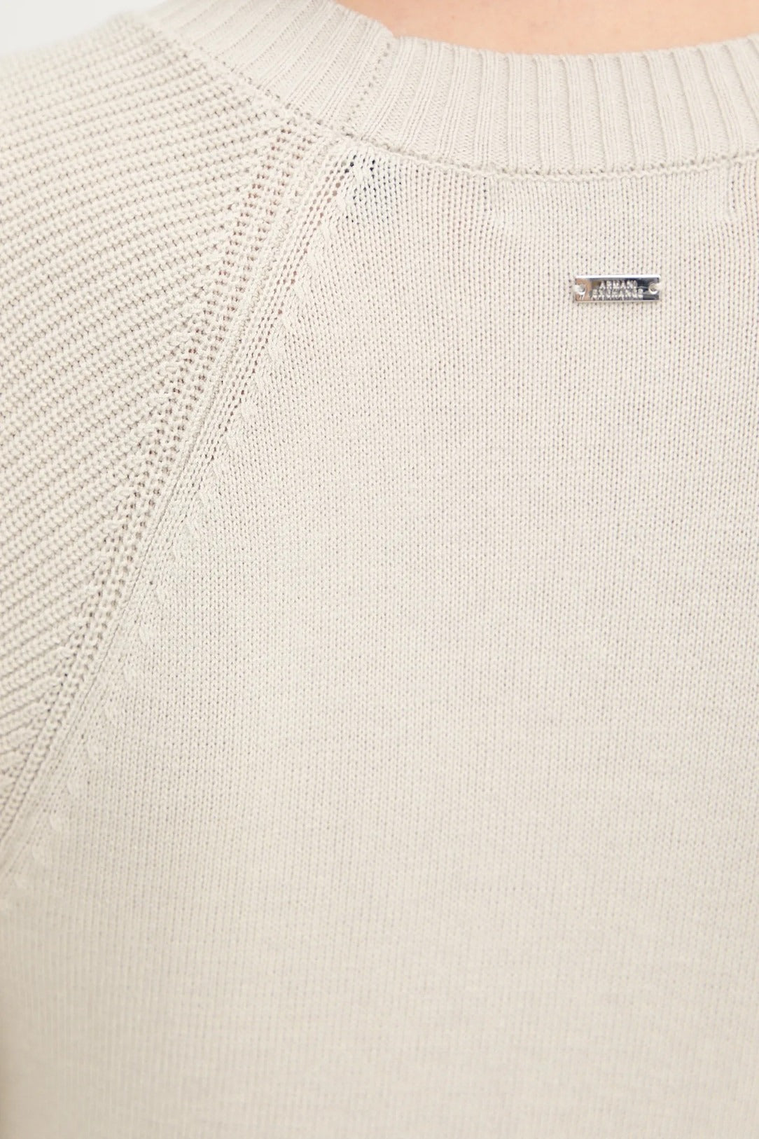 XW001333 AF13780/U1094 ARMANI EXCHANGE