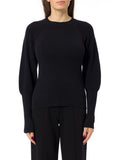 ARMANI EXCHANGE PULLOVER