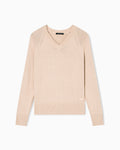 ARMANI EXCHANGE PULLOVER