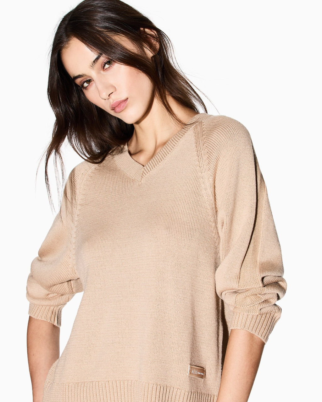 XW001335 AF13774/U1051 ARMANI EXCHANGE
