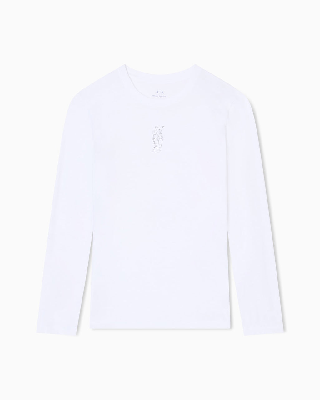 XW001350 AF17172/U0002 ARMANI EXCHANGE