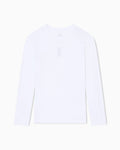 ARMANI EXCHANGE T-SHIRT