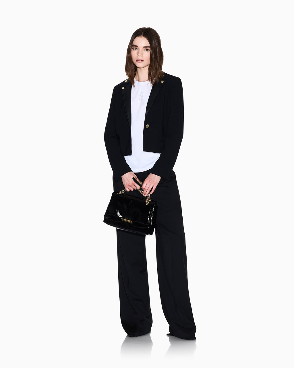 XW001350 AF17172/U0002 ARMANI EXCHANGE