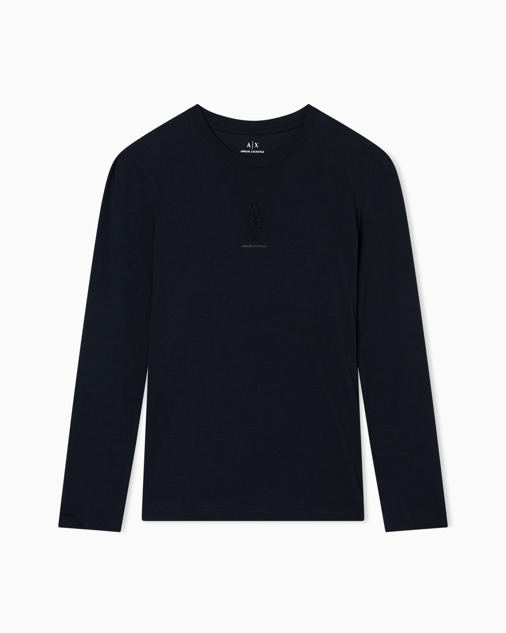 XW001350 AF17172/UC001 ARMANI EXCHANGE