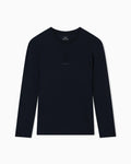 ARMANI EXCHANGE T-SHIRT