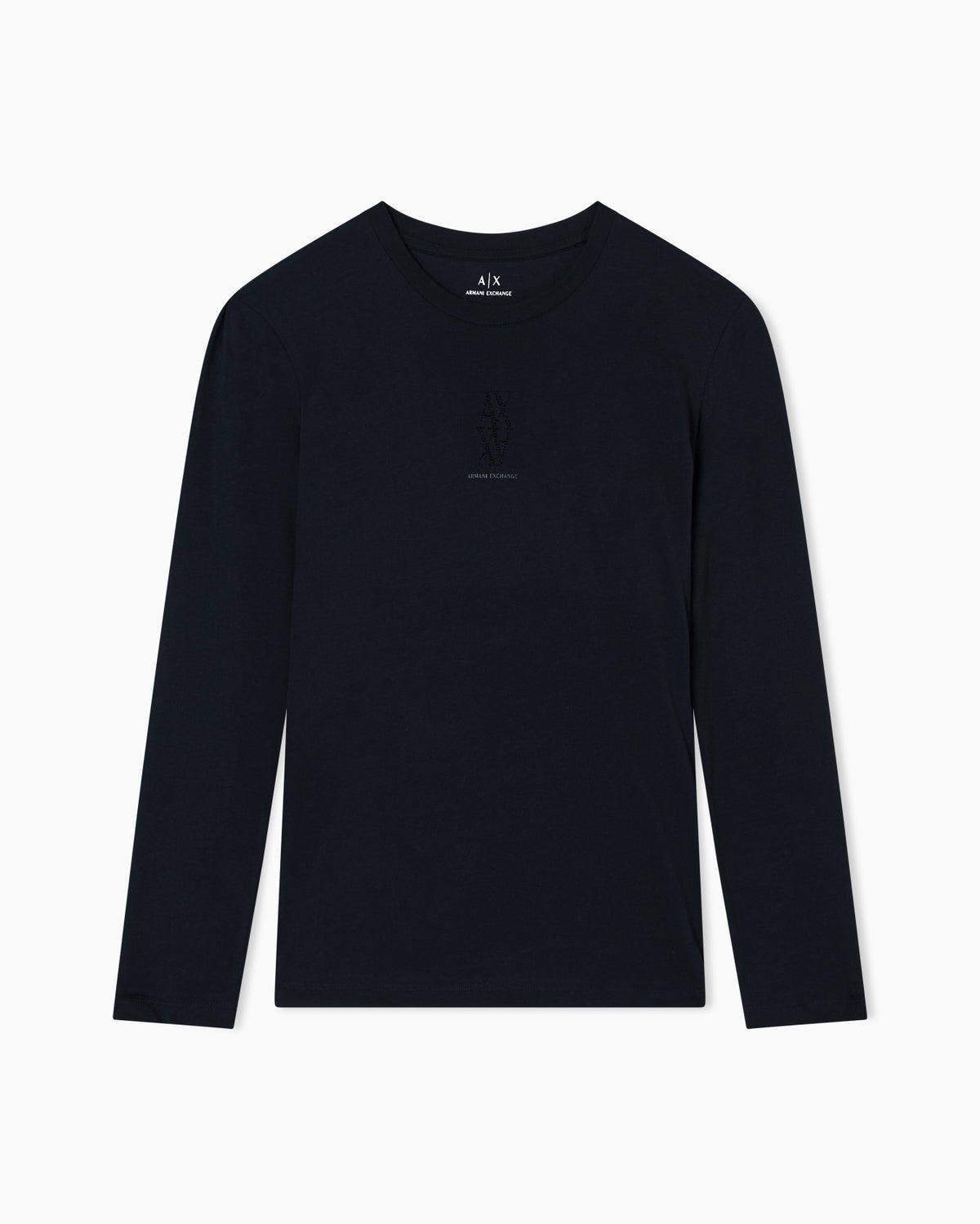 XW001350 AF17172/UC001 ARMANI EXCHANGE