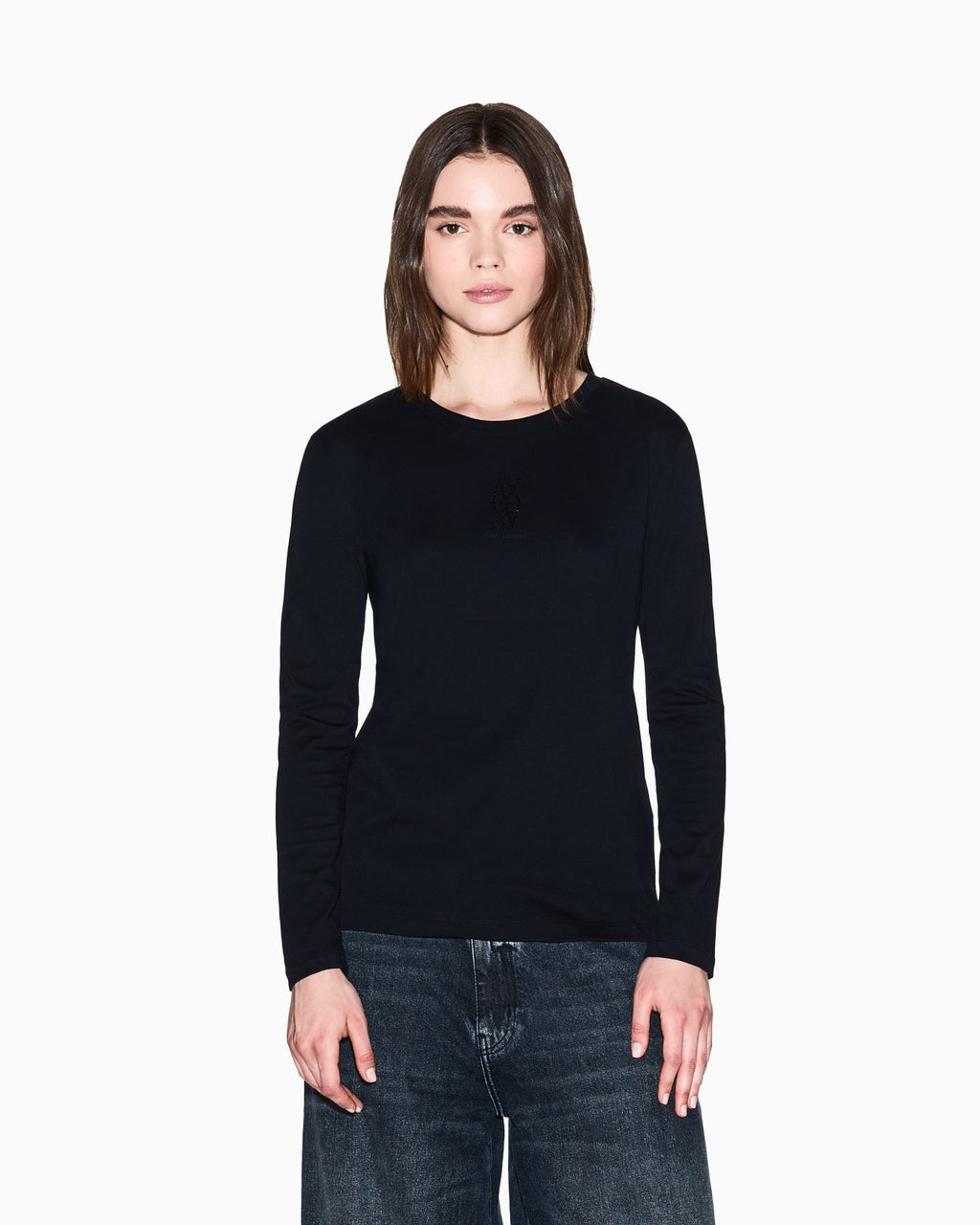 XW001350 AF17172/UC001 ARMANI EXCHANGE